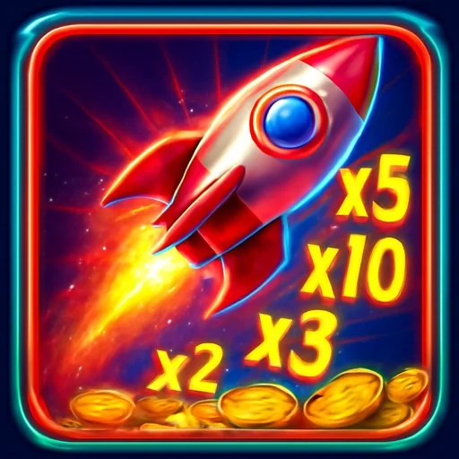 bd10 ফোনে bKash Nagad Rocket আইকন