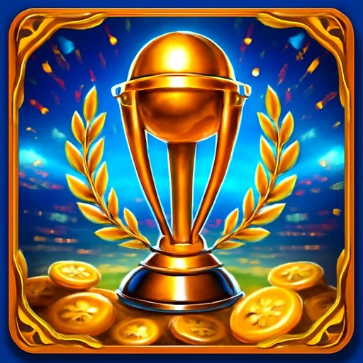 bd10 APK install screen