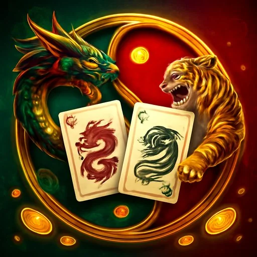 bd10 ক্রিকেট শুরুর তালিকা
