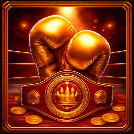 bd10 Card 2